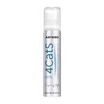 4Cats Conditioner 3.04oz by Artero