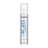 4Cats Conditioner 3.04oz by Artero