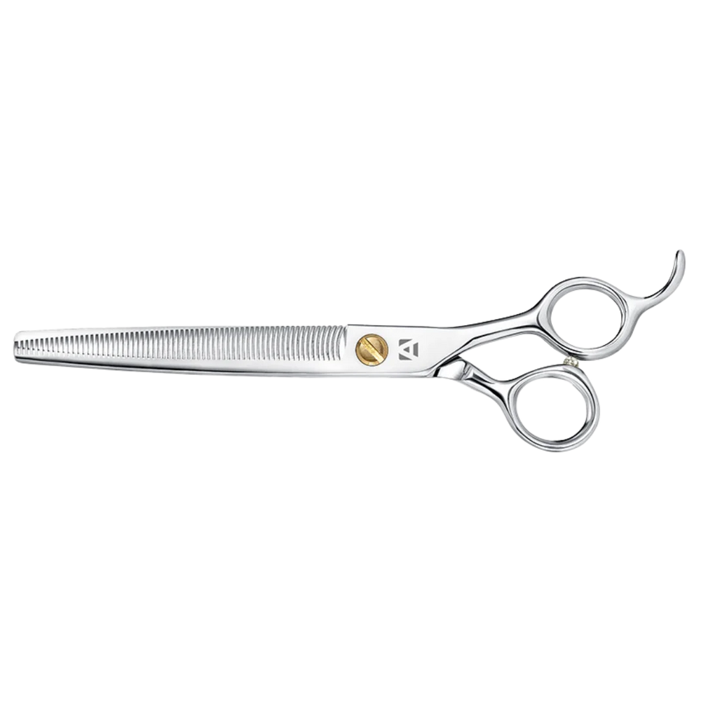 7.5" 65T Atila Thinning Shears by Artero