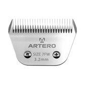 7FW Wide Blade by Artero