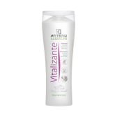 Vitalizante Volumizing Shampoo 9 oz by Artero