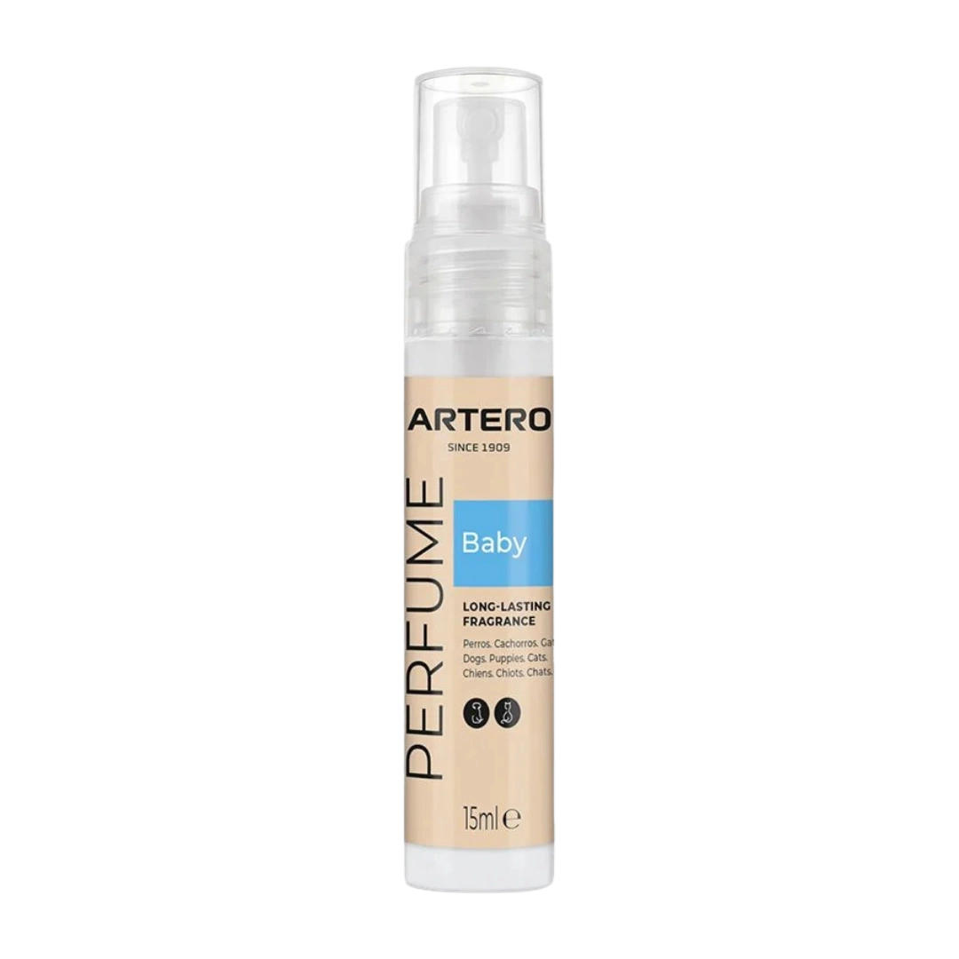  artero-baby-perfume-0-5-oz