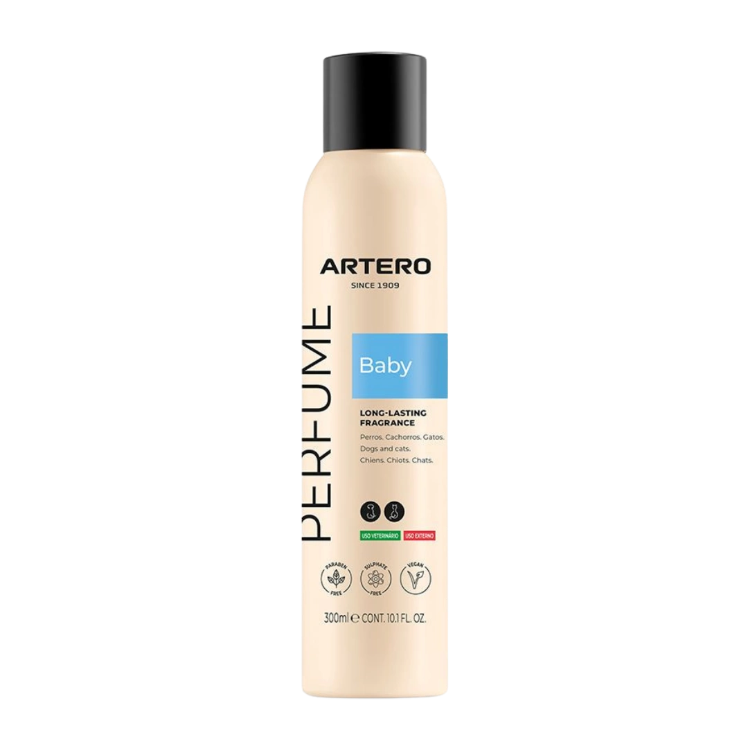 artero-baby-perfume-10-1-oz