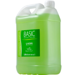 Basic Day-To-Day Shampoo by Artero