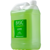 Basic Day-To-Day Shampoo by Artero