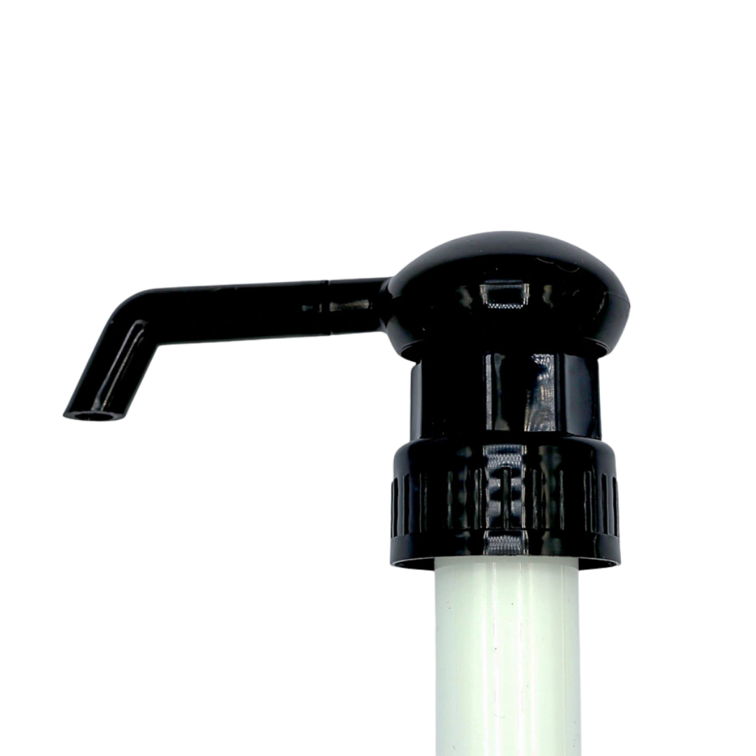 artero-black-pump-dispenser-for-5litre-gallon