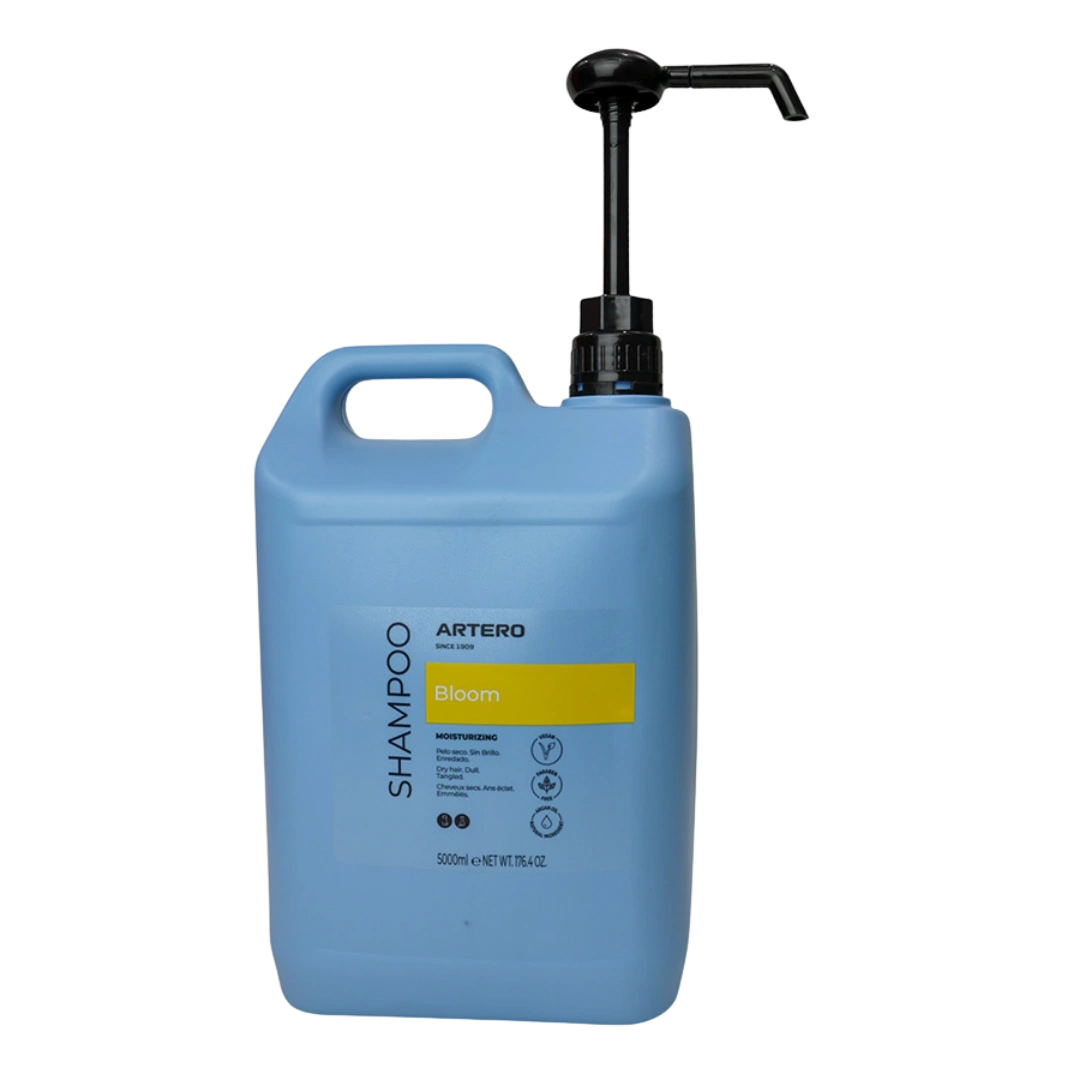 artero-black-pump-dispenser-for-5litre-gallon