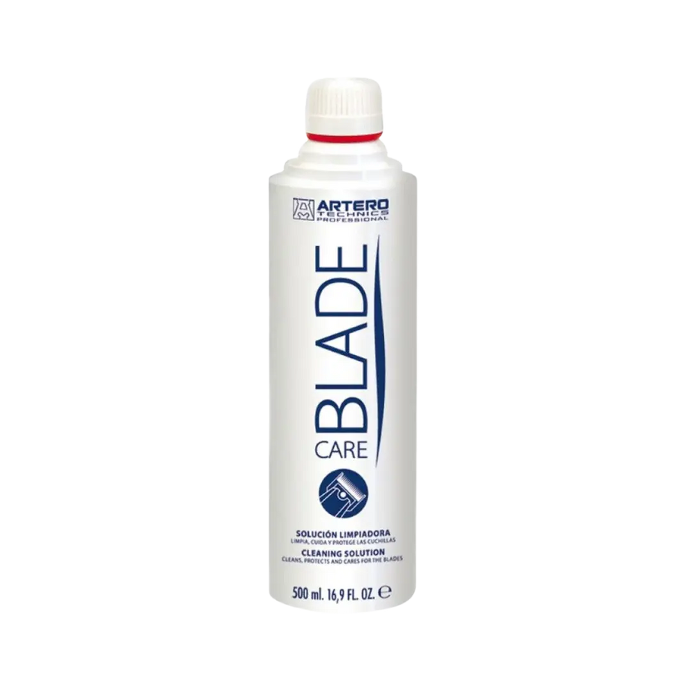 Blade Care Oil 16.9oz by Artero