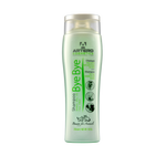 Bye Bye Repellent Shampoo by Artero