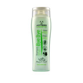 Bye Bye Repellent Shampoo by Artero