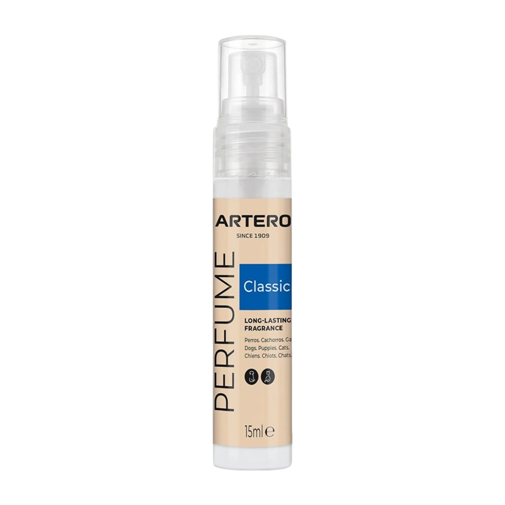  artero-classic-perfume-0-5-oz