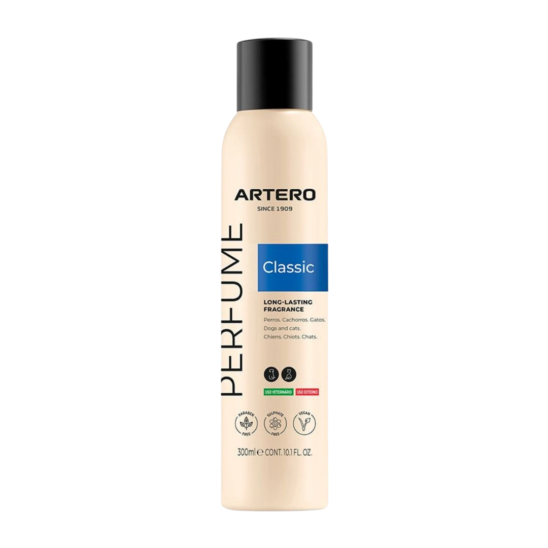 artero-classic-perfume-10-1-oz