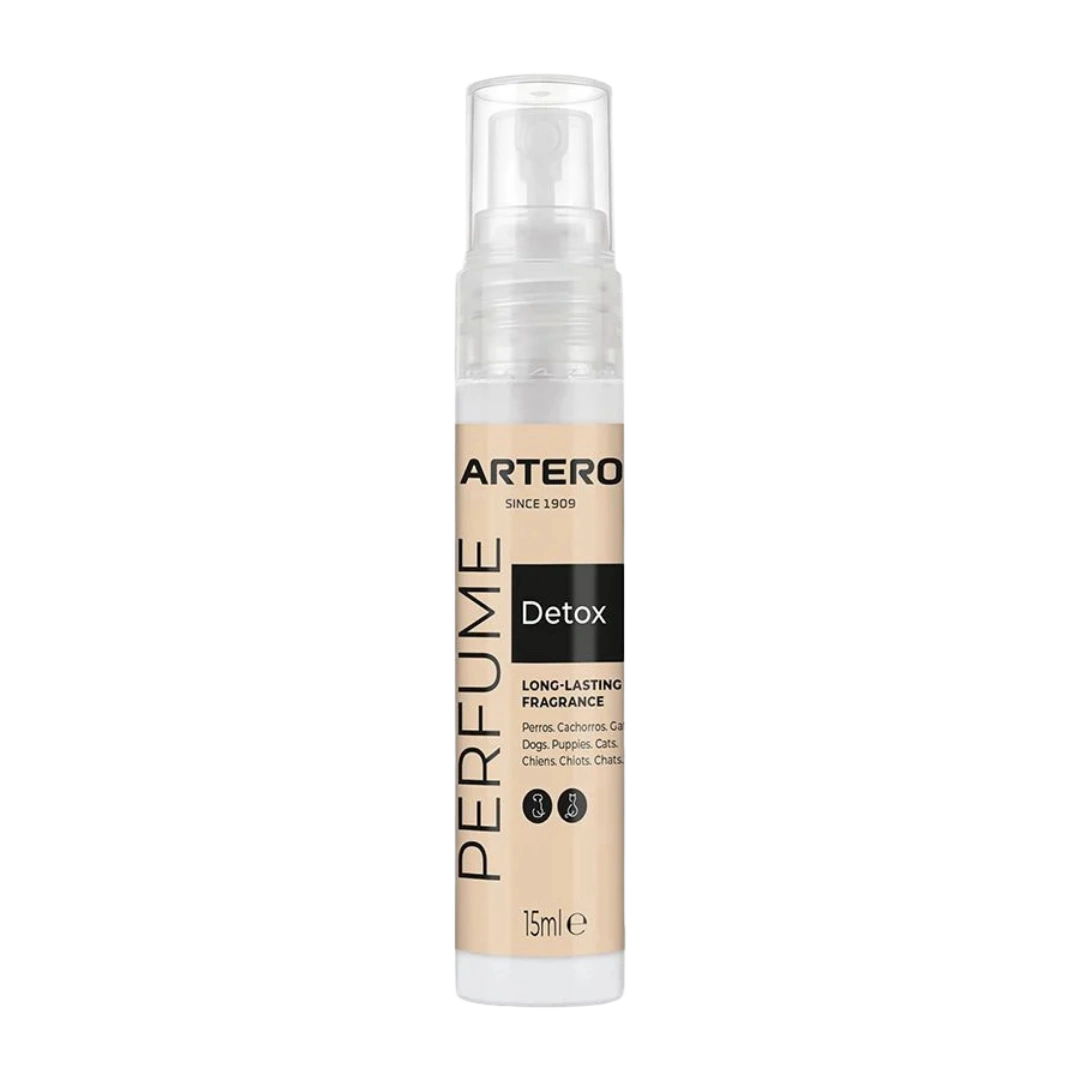 artero-detox-perfume-0-5-oz