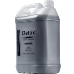 Detox Shampoo 180oz by Artero