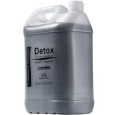 Detox Shampoo 180oz by Artero