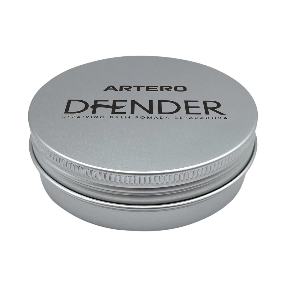 Dfender Repair Cream by Artero