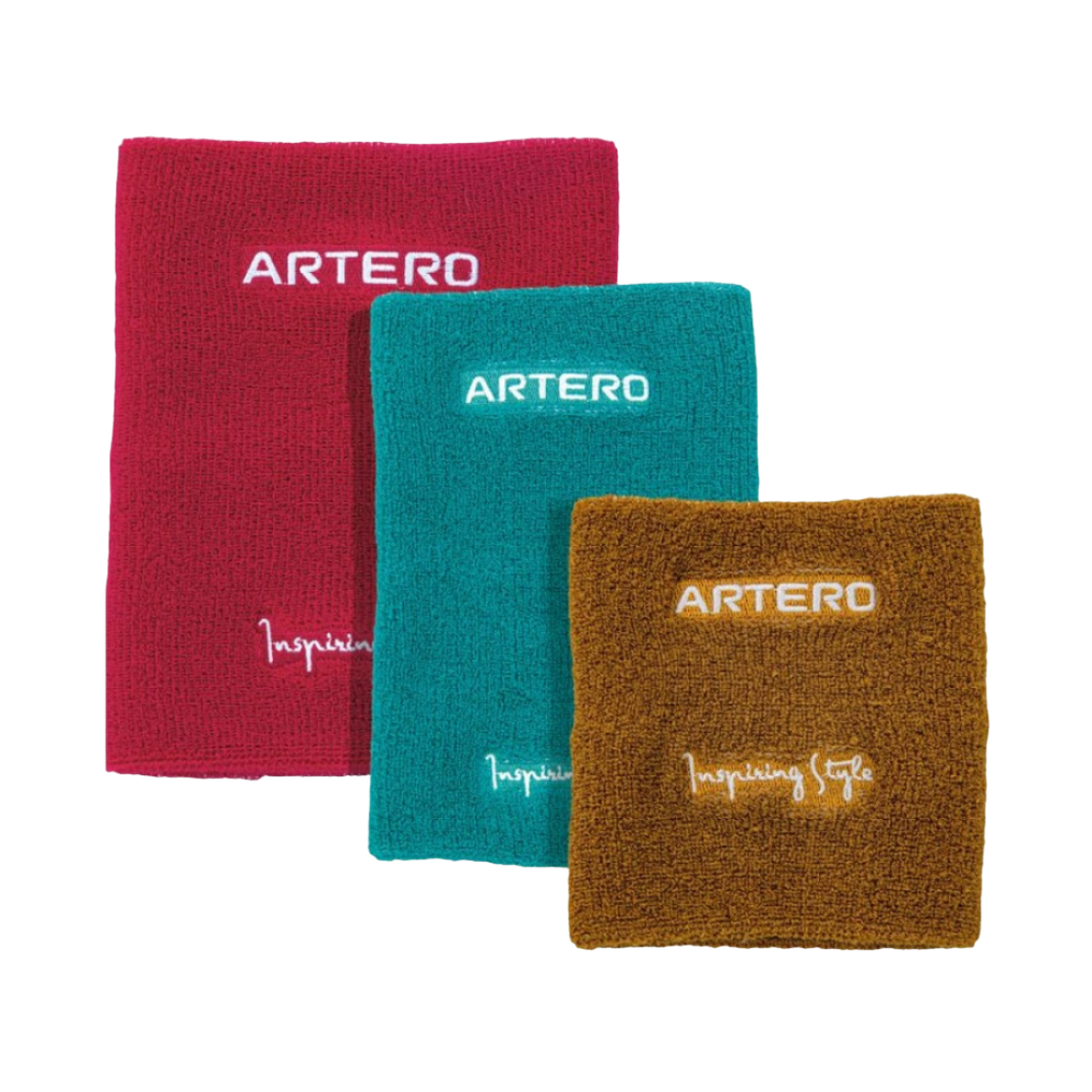Focus Protective Ear Bands by Artero