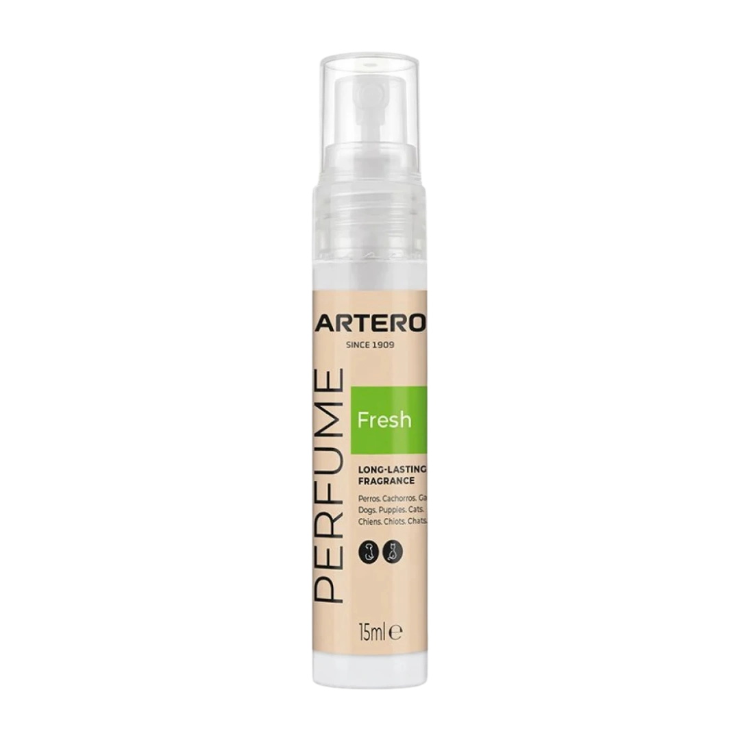artero-fresh-perfume-0-5-oz