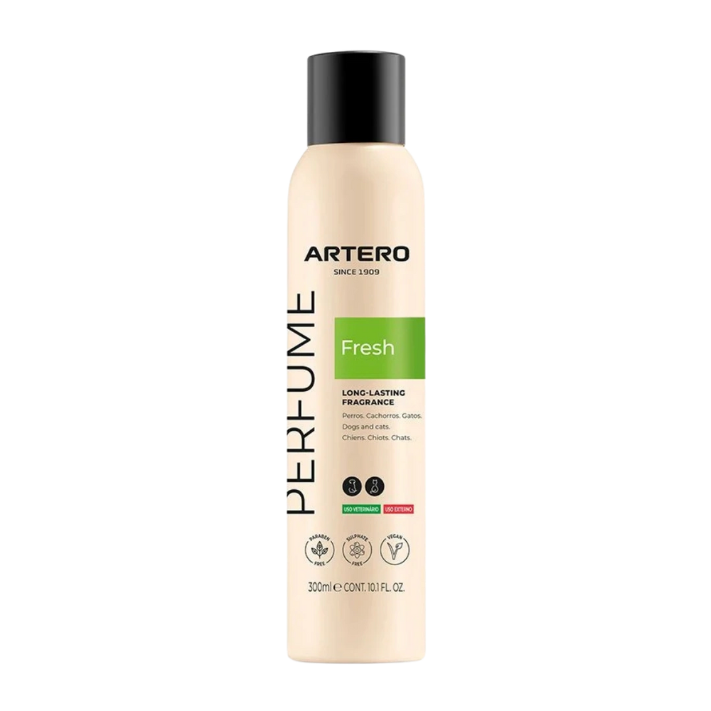 artero-fresh-perfume-10-1-oz