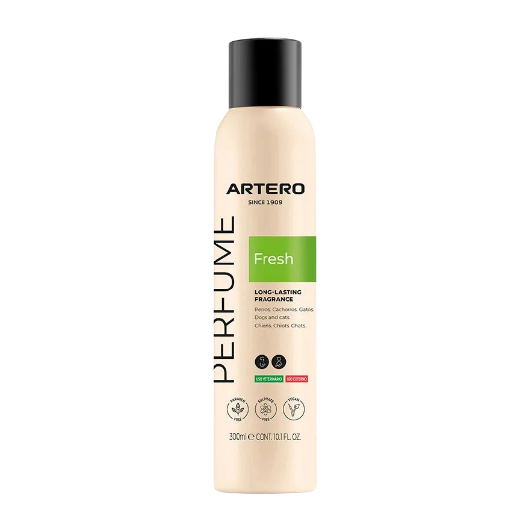 artero-fresh-perfume-10-1-oz
