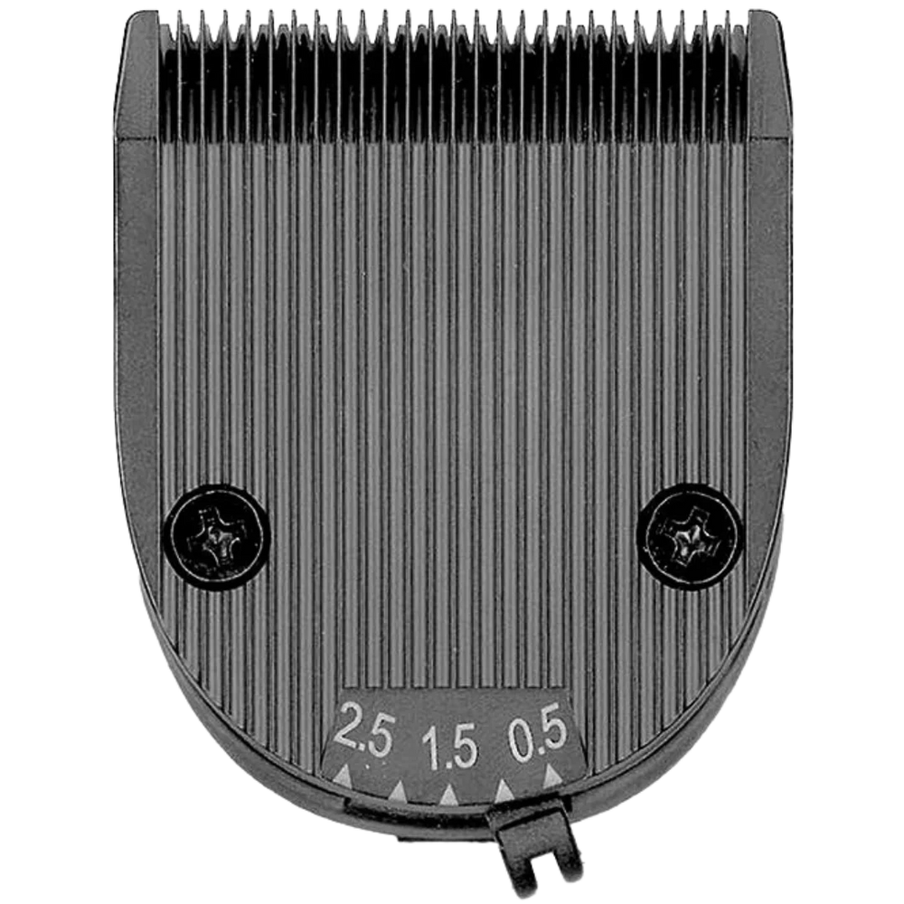 Gotham Clipper Blade by Artero