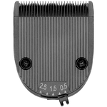 Gotham Clipper Blade by Artero