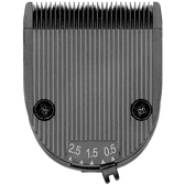 Gotham Clipper Blade by Artero