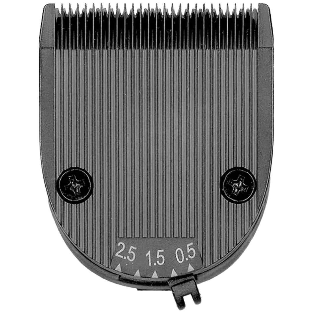 Gotham Clipper Blade by Artero
