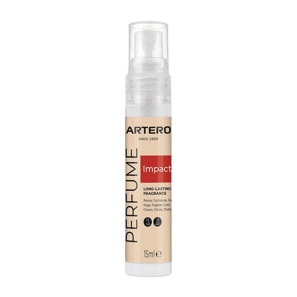  artero-impact-perfume-0-5-oz