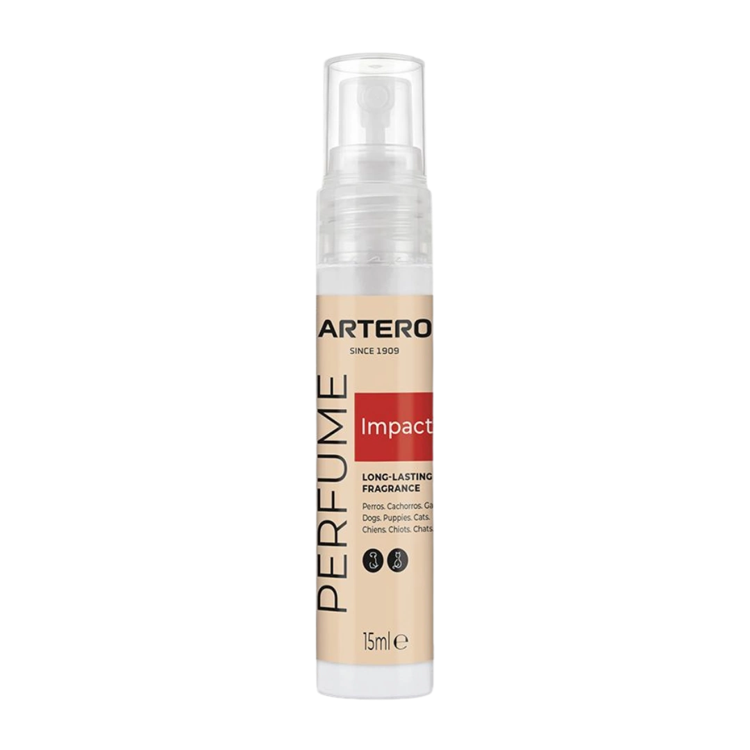  artero-impact-perfume-0-5-oz