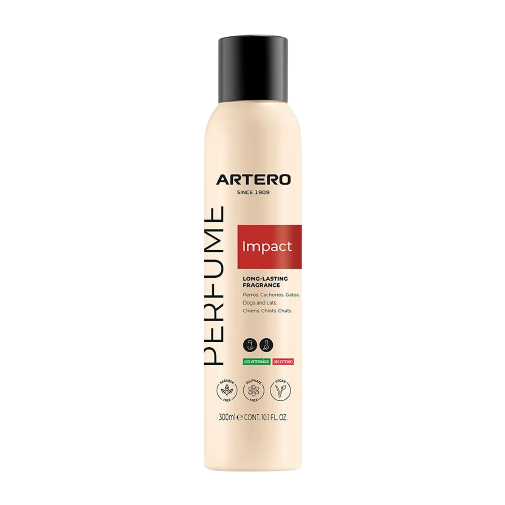 artero-impact-perfume-10-1-oz
