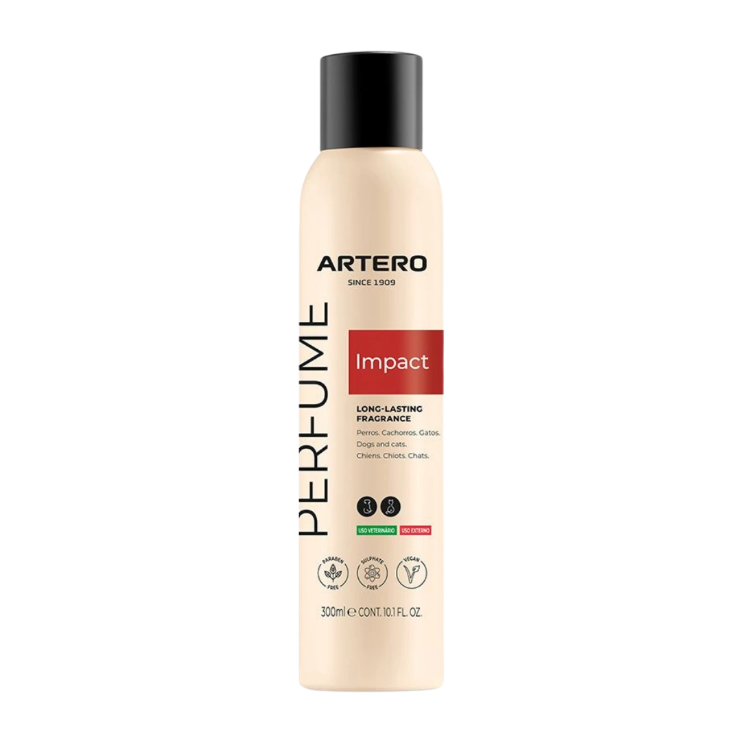 artero-impact-perfume-10-1-oz