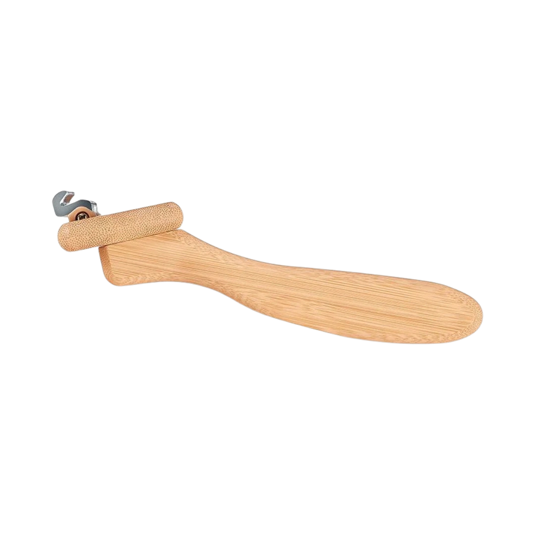 artero-leo-de-shedder-rake-17-blades