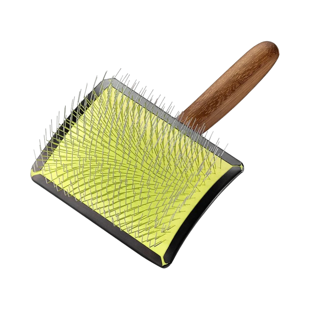 artero-maya-curved-slicker-brush-short-pin-large