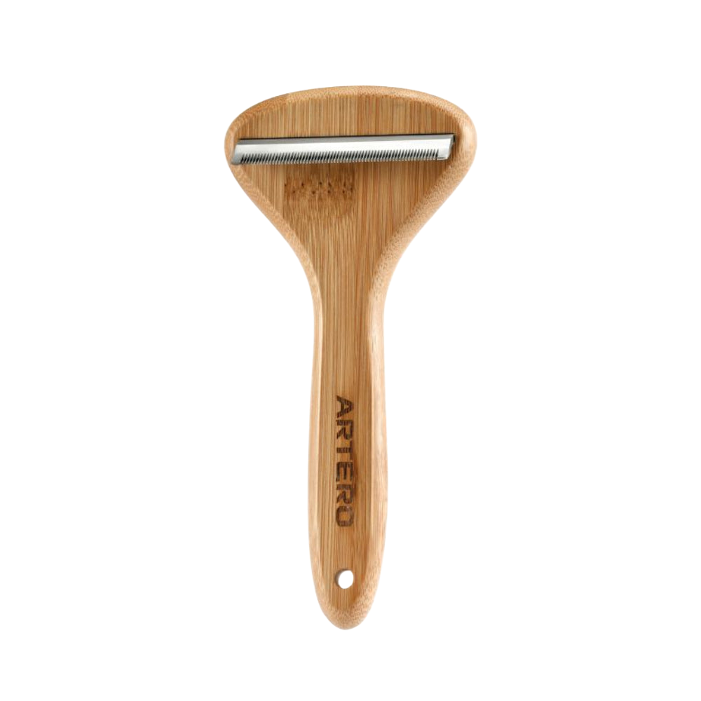 Nature Collection Deshedder 45Âº by Artero