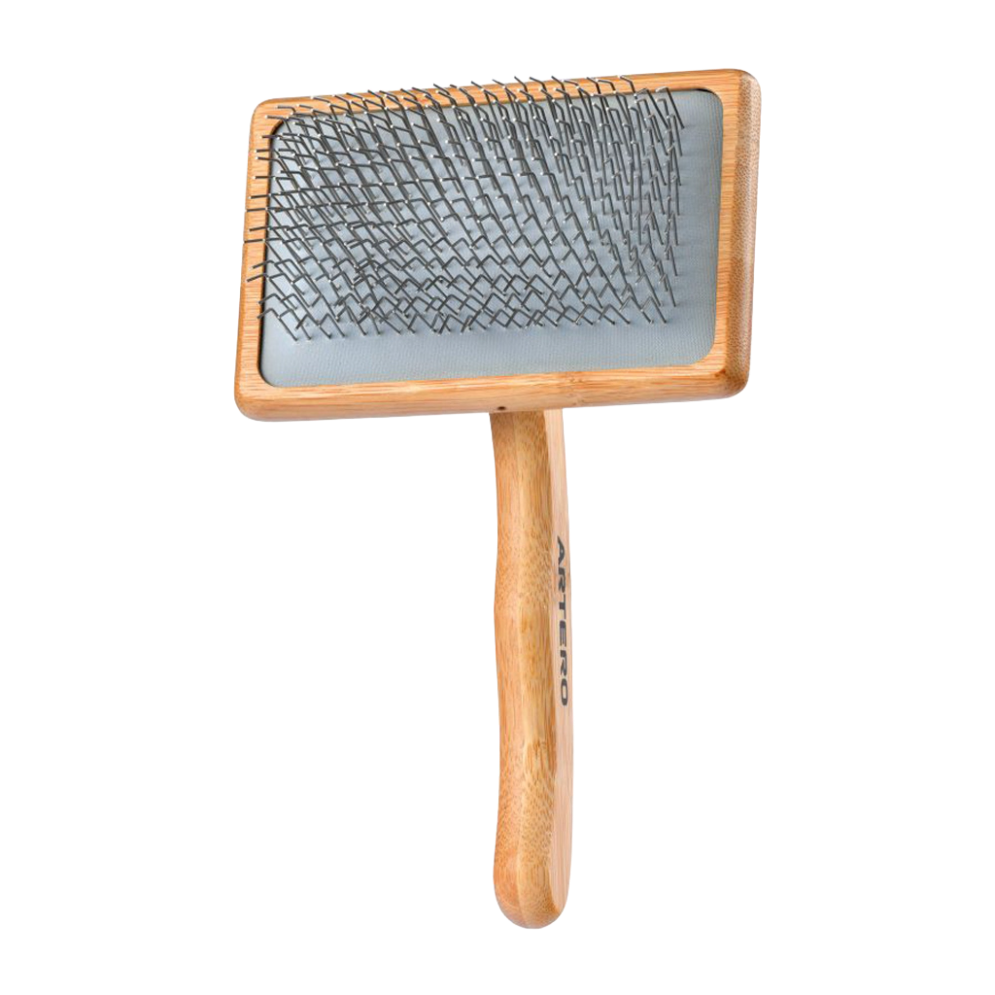 Nature Collection Dematting Slicker Brush Large by Artero