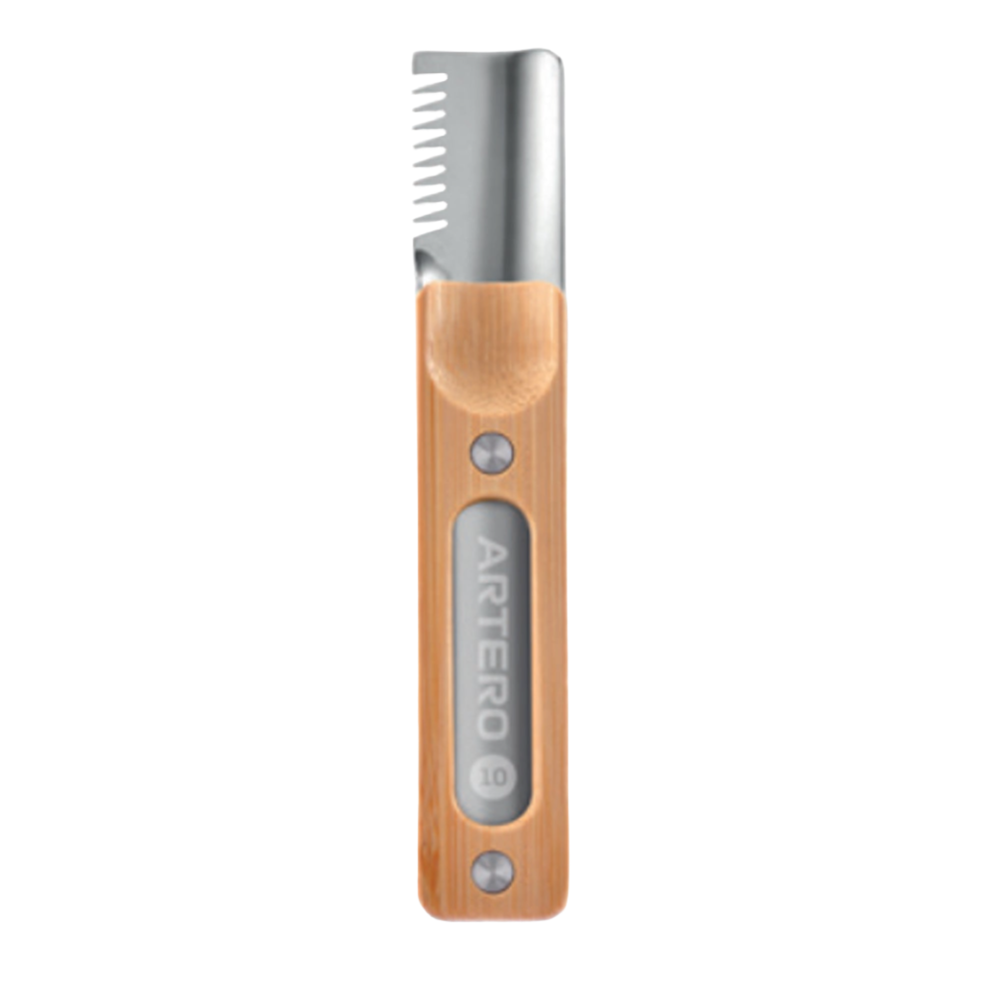 Nature Collection Stripping Knife 10 by Artero