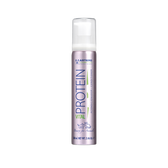 Protein Vital Leave-in Conditioner by Artero