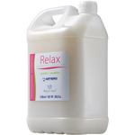 Relax Shampoo (Hypoallergenic) 180oz by Artero