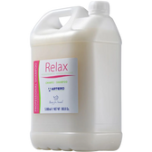 Relax Shampoo (Hypoallergenic) 180oz by Artero