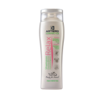 Relax Shampoo (Hypoallergenic) by Artero
