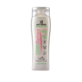 Relax Shampoo (Hypoallergenic) by Artero