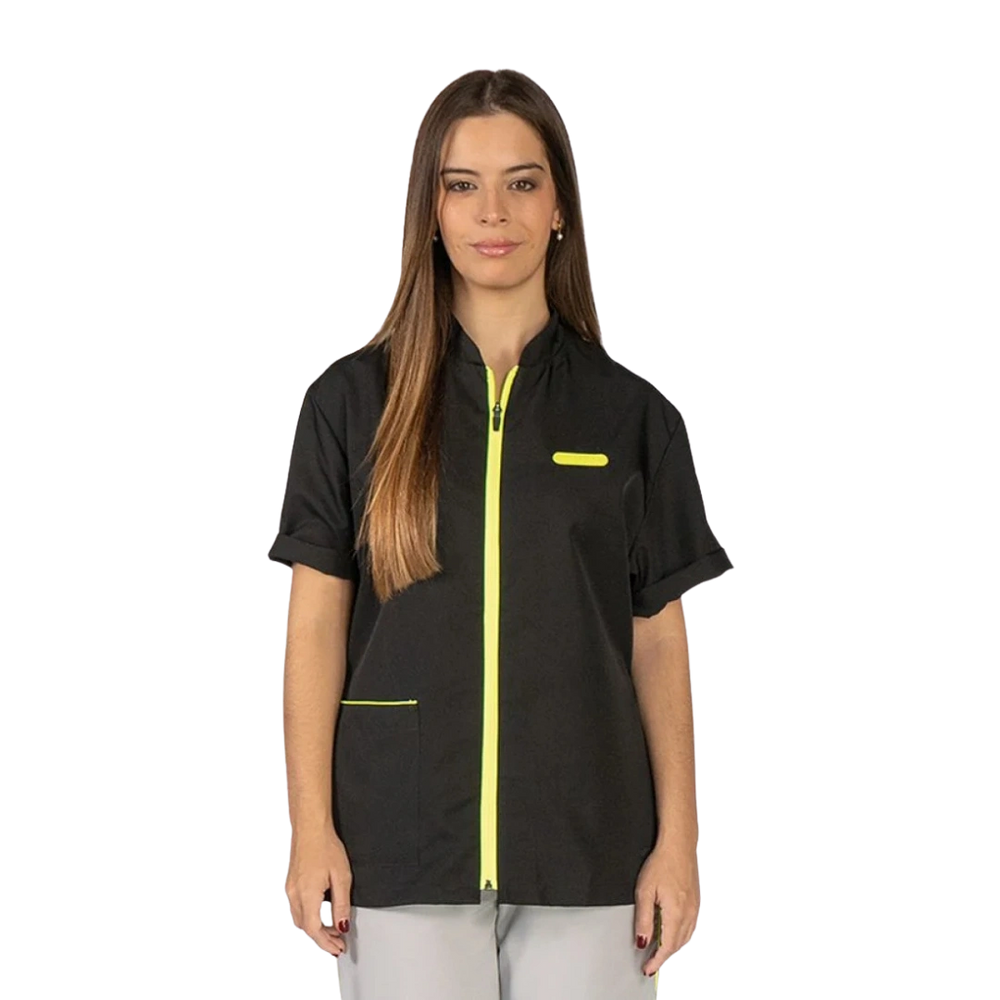 artero-rio-smock-black
