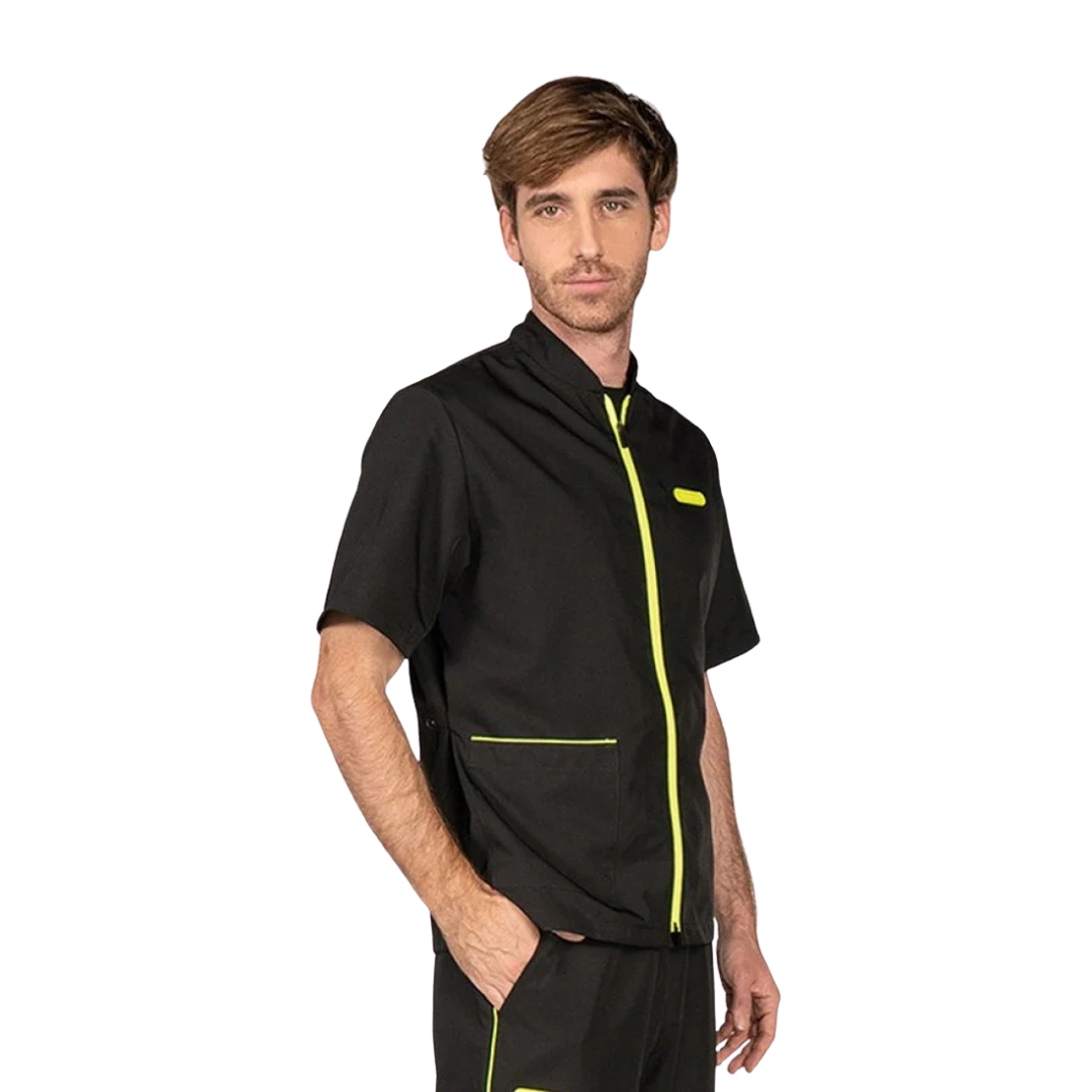 artero-rio-smock-black