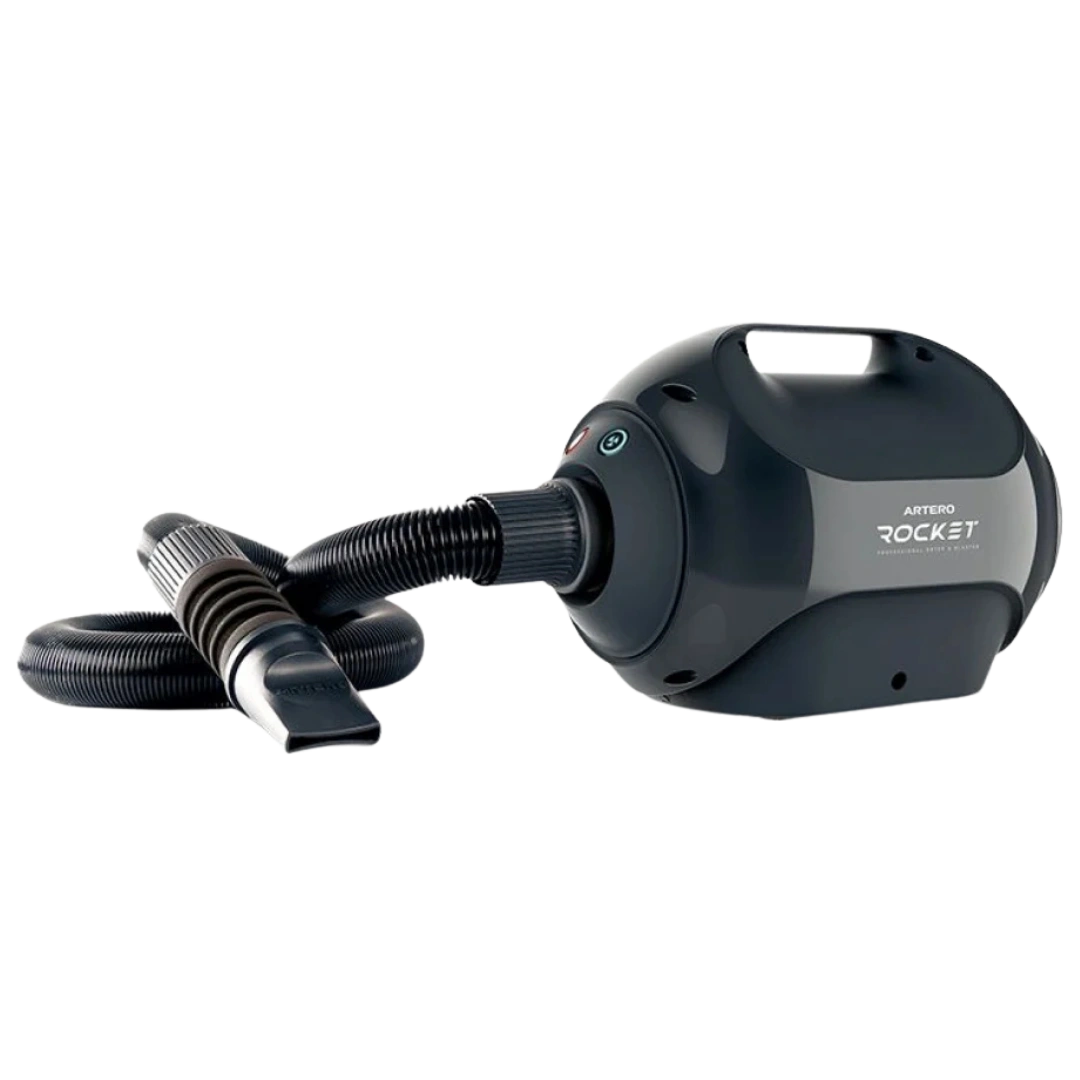 artero-rocket-1m-blaster-dryer-graphite