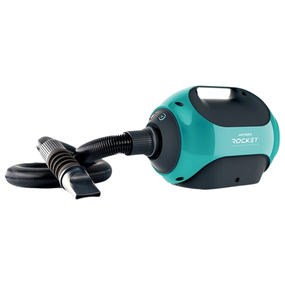 artero-rocket-1m-blaster-dryer-turquoise