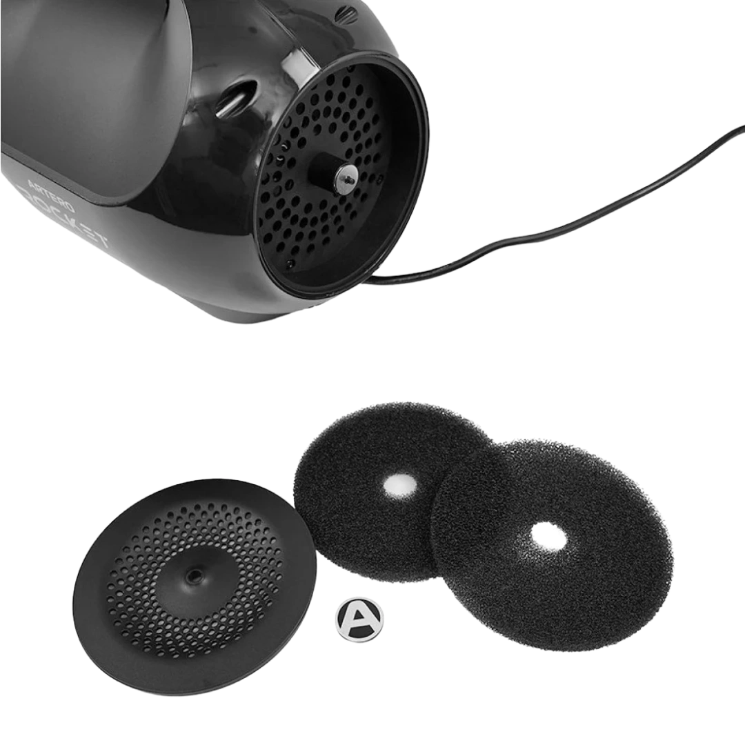 artero-rocket-1m-blaster-dryer