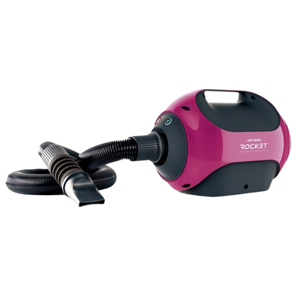 artero-rocket-1m-blaster-dryer-fuchsia