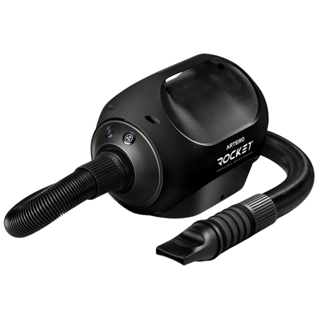 artero-rocket-1m-blaster-dryer-graphite