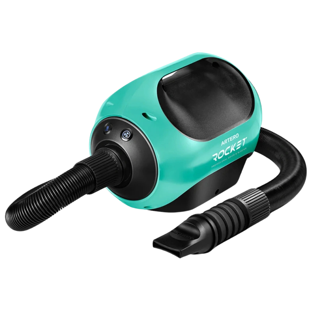 artero-rocket-1m-blaster-dryer-turquoise